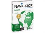 Navigator A4 80 gr. 